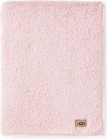 Pink Shell | Nordstrom