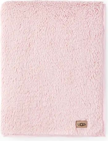 Pink Shell | Nordstrom