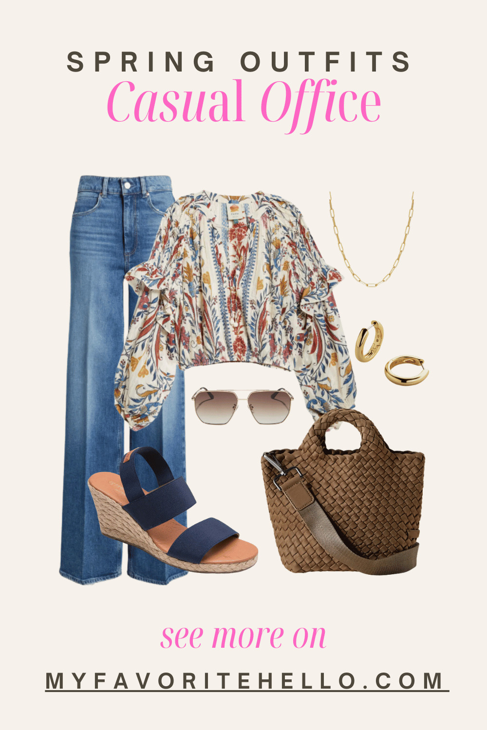 casual jeans outfit for spring fashionn

jeans outfit, spring outfit, casual boho outfit 

 

#LTKSeasonal #LTKFindsUnder100 #LTKShoeCrush