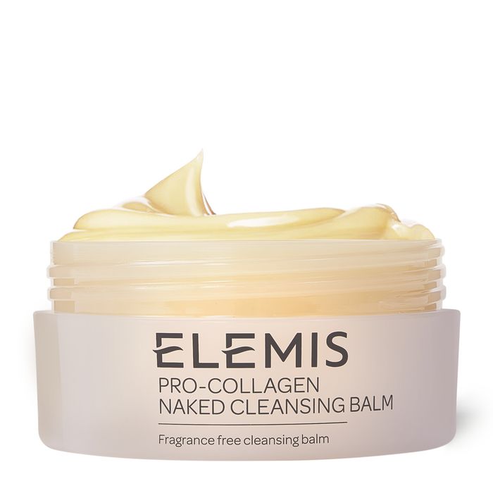 Pro-Collagen Naked Cleansing Balm | Elemis (US)