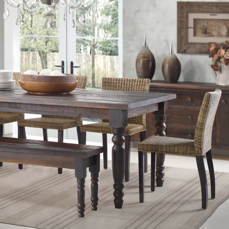 Valerie Dining Table | Wayfair North America
