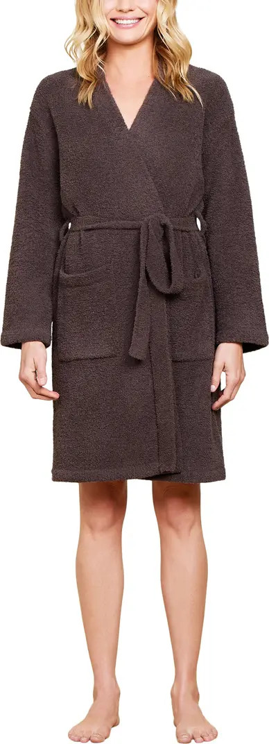 CozyChic™ Robe | Nordstrom