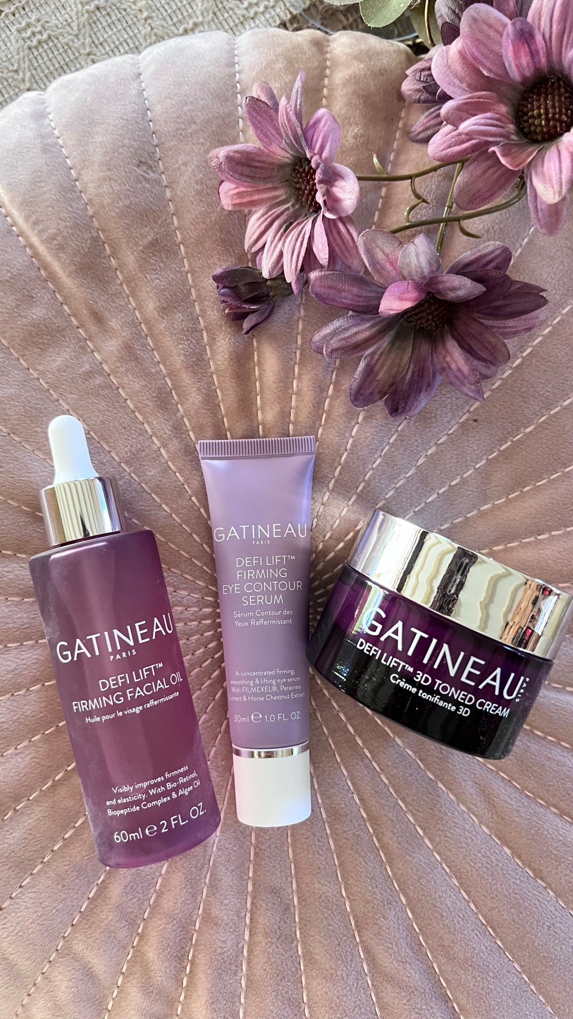 TSV @qvcuk 

#LTKuk #LTKbeauty