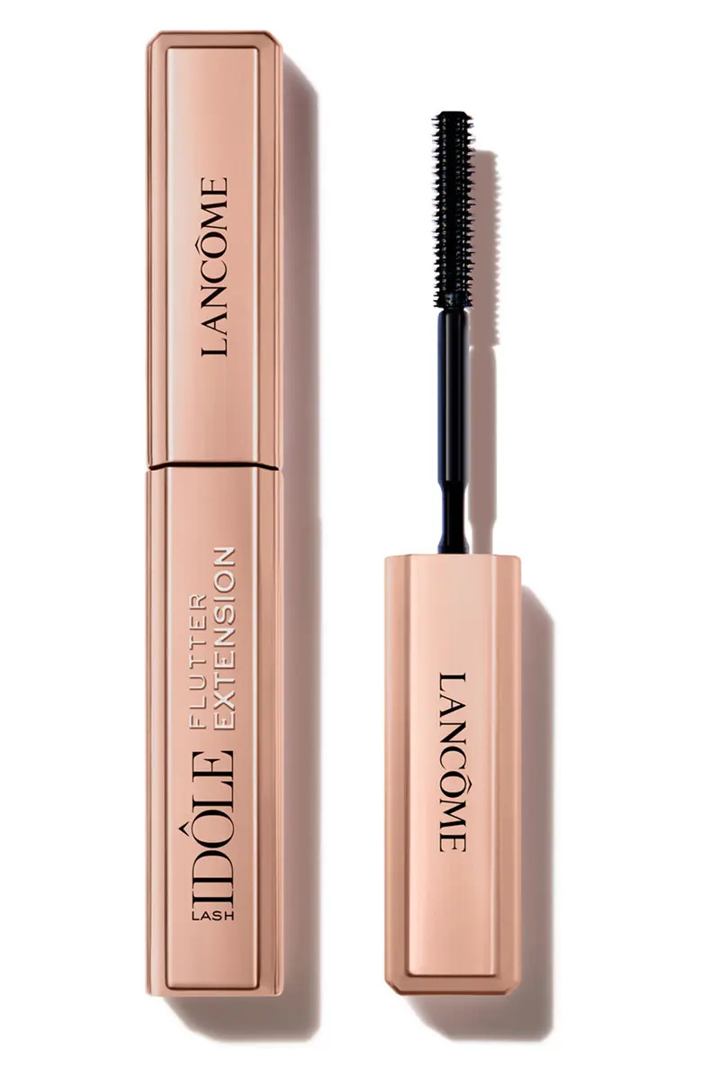 Lancôme Lash Idôle Flutter Extension Lengthening Mascara | Nordstrom | Nordstrom