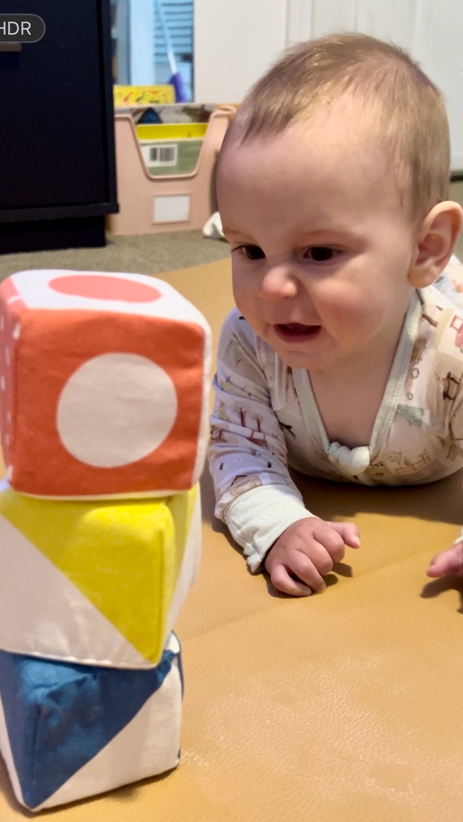 Shop my favorite Kiwico toys for babies! These are high quality and affordable toys that grow with your kids 

#LTKBump #LTKBaby #LTKFamily