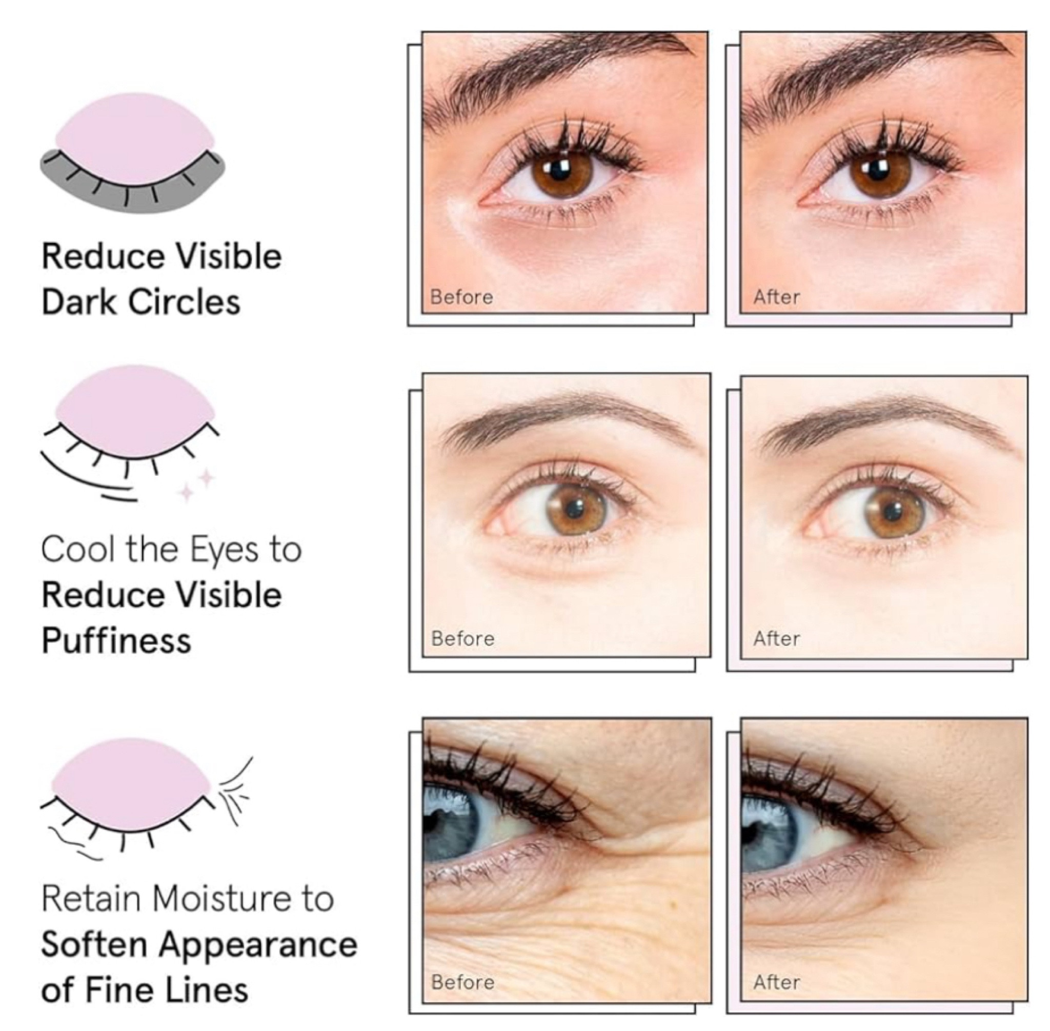 Red light therapy.. Beauty. Skincare. Prime day deal. Gift guide for her. Gift guide for teens. 

Comment SHOP below to receive a DM with the link to shop this post on my LTK ⬇ https://liketk.it/4TvxE #ltkxprimeday #ltkholiday #ltkgiftguide

Comment SHOP below to receive a DM with the link to shop this post on my LTK ⬇ https://liketk.it/4Tzxn #ltkxprimeday #ltkgiftguide #ltkholiday

#LTKxPrimeDay 

Comment SHOP below to receive a DM with the link to shop this post on my LTK ⬇ https://liketk.it/4TzIL #ltkholiday #ltkgiftguide

#LTKGiftGuide #LTKHoliday #LTKVideo