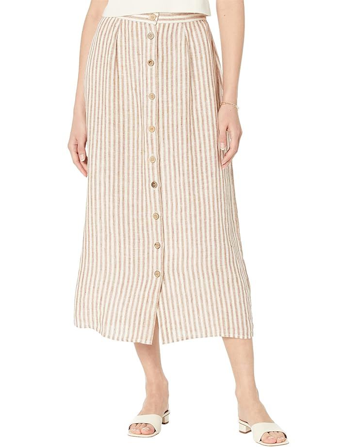 Billie Skirt | Zappos