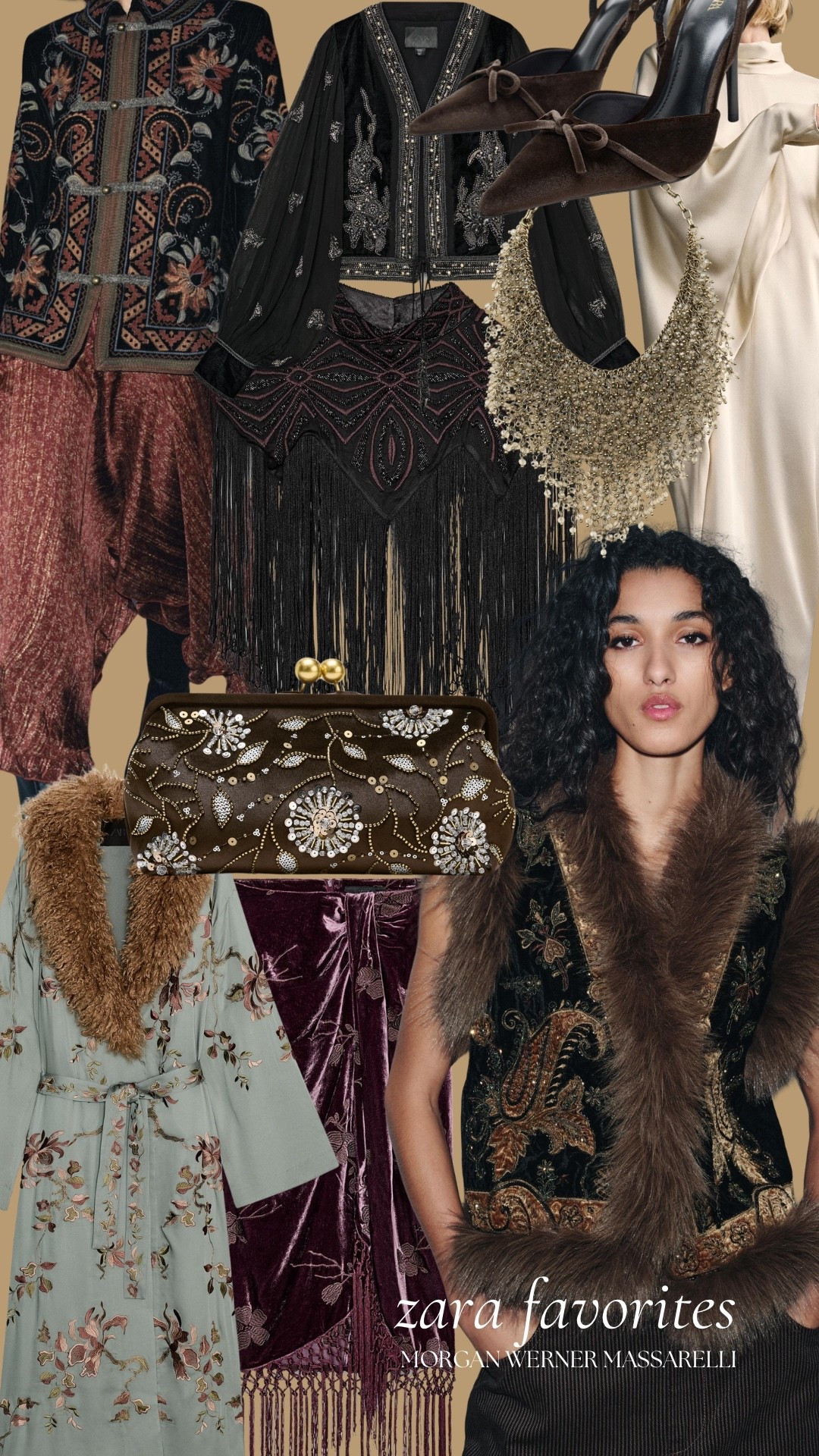 #LTKHoliday #LTKFindsUnder100