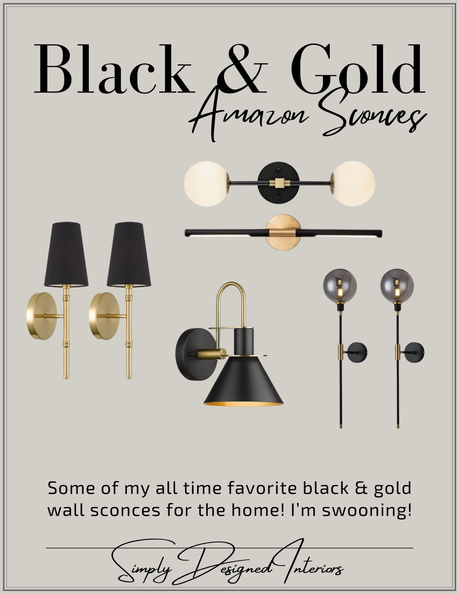 #LTKstyletip #LTKhome #LTKGiftGuide