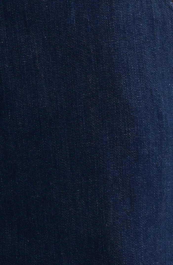 Caslon® Wide Leg Crop Jeans | Nordstrom | Nordstrom