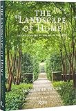 The Landscape of Home: In the Country, By the Sea, In the City | Amazon (US)