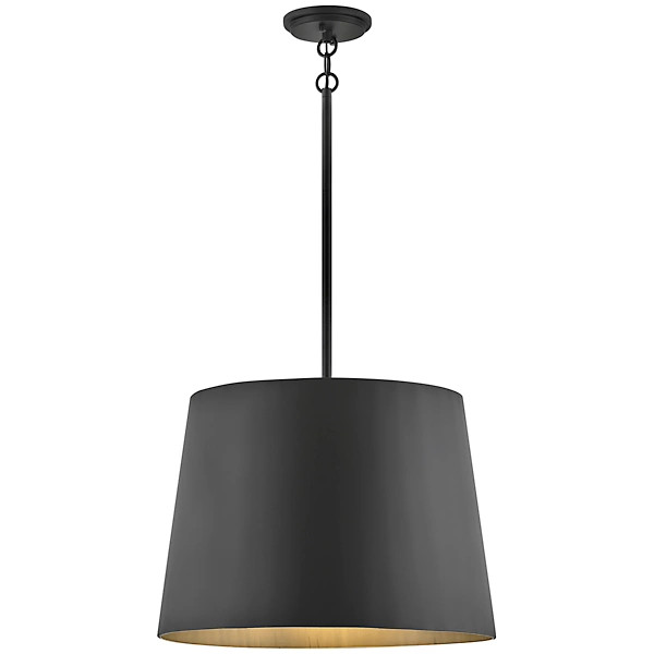 Alder Outdoor Pendant | Lumens