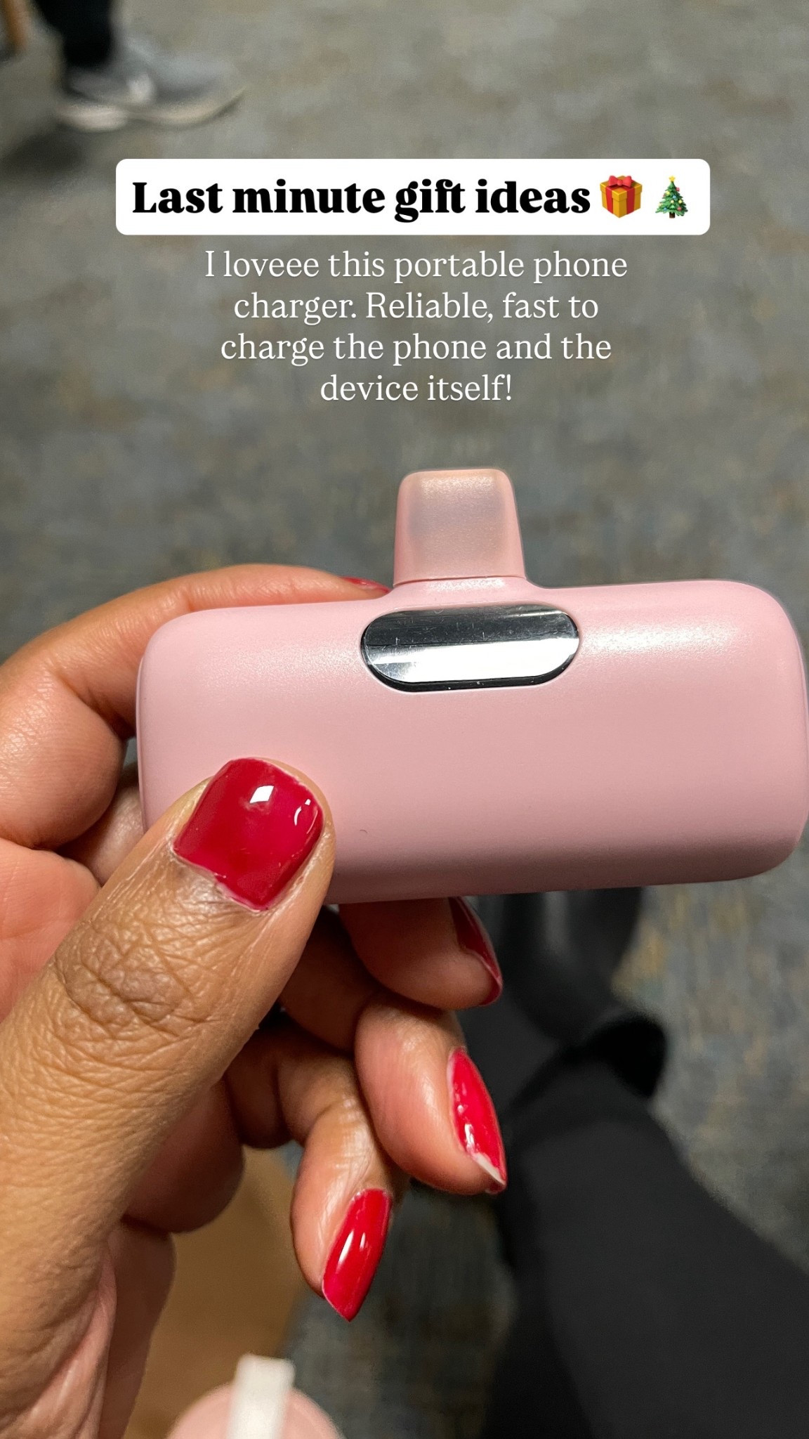 Last minute gift ideas! 

#LTKFindsUnder100 #LTKGiftGuide #LTKHoliday