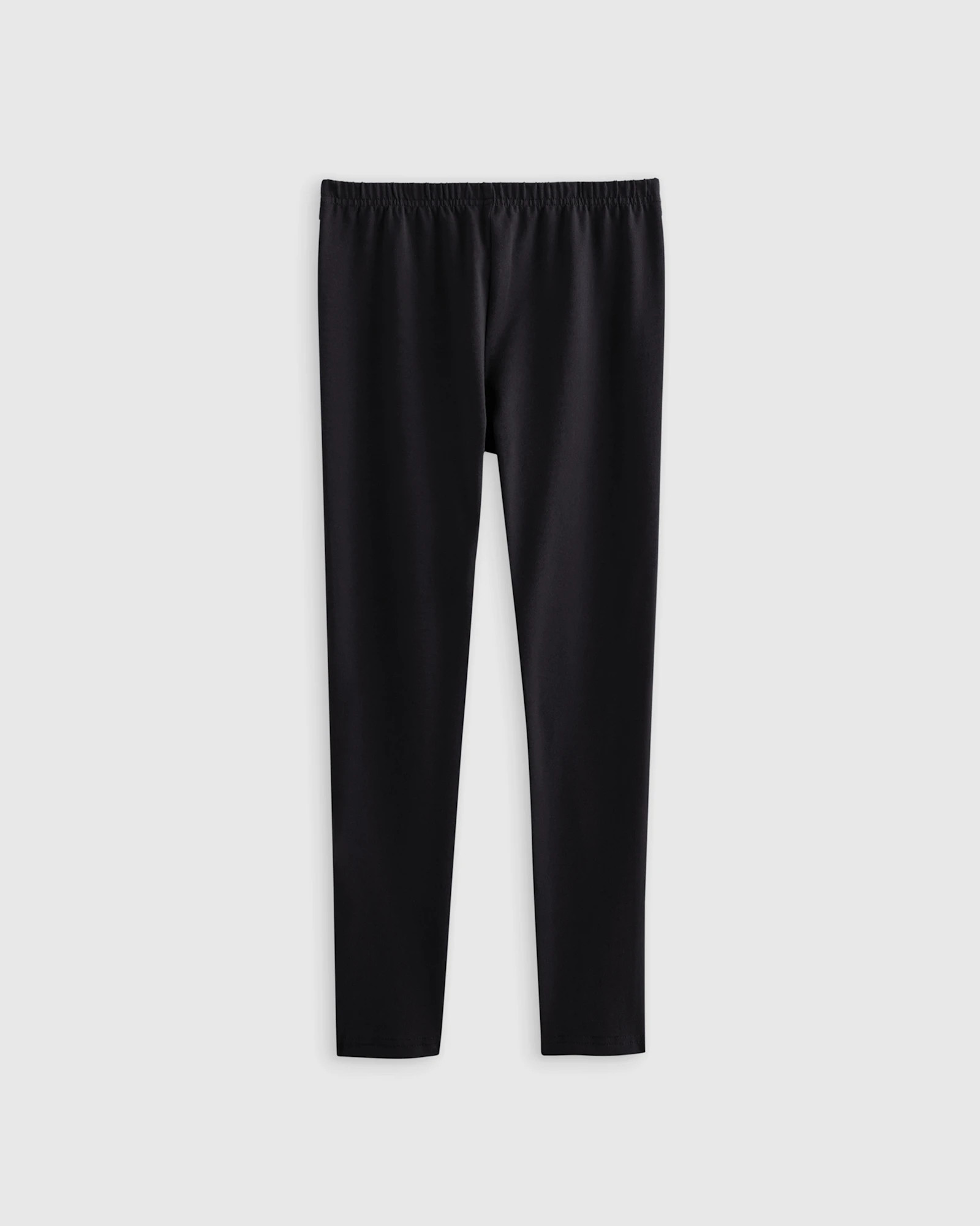 Organic Cotton Leggings | Quince