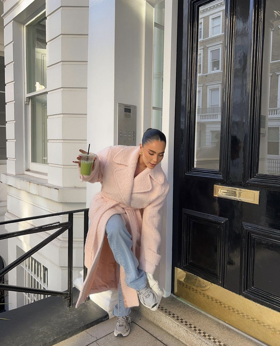 GT-2160 curated on LTK