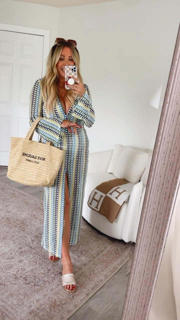 Free people looks for less sized up to a large. Spring fashion outfit. Spring outfits. Summer outfits. Summer fashion. Daily deals. Jumpsuit. Tank top. Resort wear. Beach vacation. Swim. Swimsuit. 

Follow my shop @thesuestylefile on the @shop.LTK app to shop this post and get my exclusive app-only content!

#liketkit 
@shop.ltk
https://liketk.it/4EyUd  

Follow my shop @thesuestylefile on the @shop.LTK app to shop this post and get my exclusive app-only content!

#liketkit   
@shop.ltk
https://liketk.it/4EKfz

Follow my shop @thesuestylefile on the @shop.LTK app to shop this post and get my exclusive app-only content!

#liketkit #LTKVideo #LTKswim #LTKsalealert #LTKsalealert #LTKVideo #LTKmidsize #LTKsalealert #LTKVideo #LTKmidsize
@shop.ltk
https://liketk.it/4EKEa

#LTKsalealert #LTKmidsize #LTKVideo