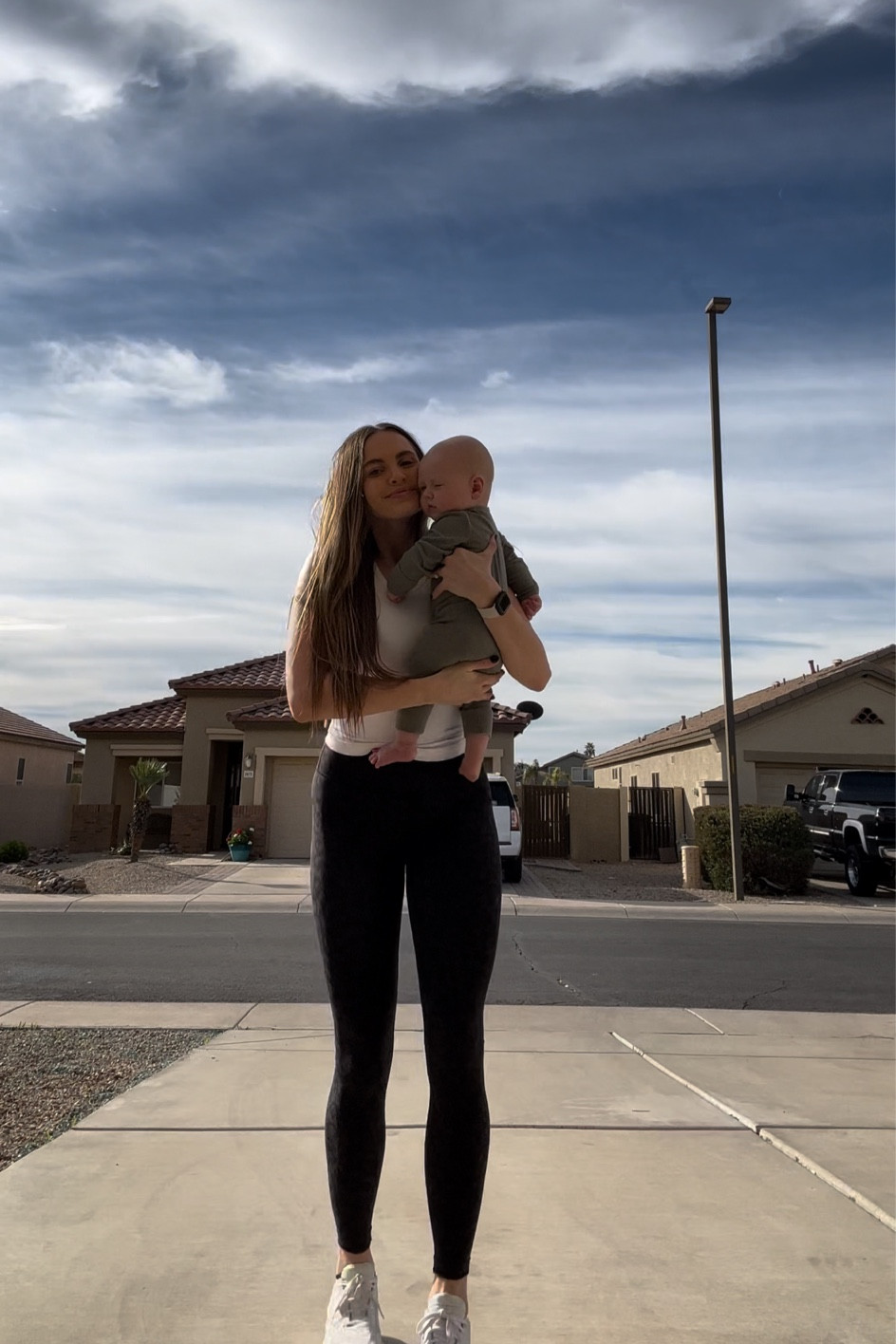 Fav workout gear

#LTKfitness #LTKMostLoved #LTKfindsunder100