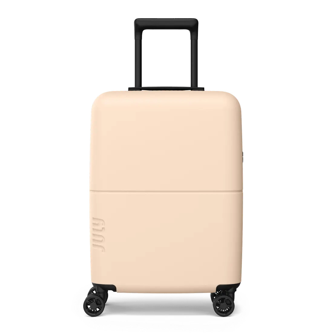 Carry On Light | July (ANZ)