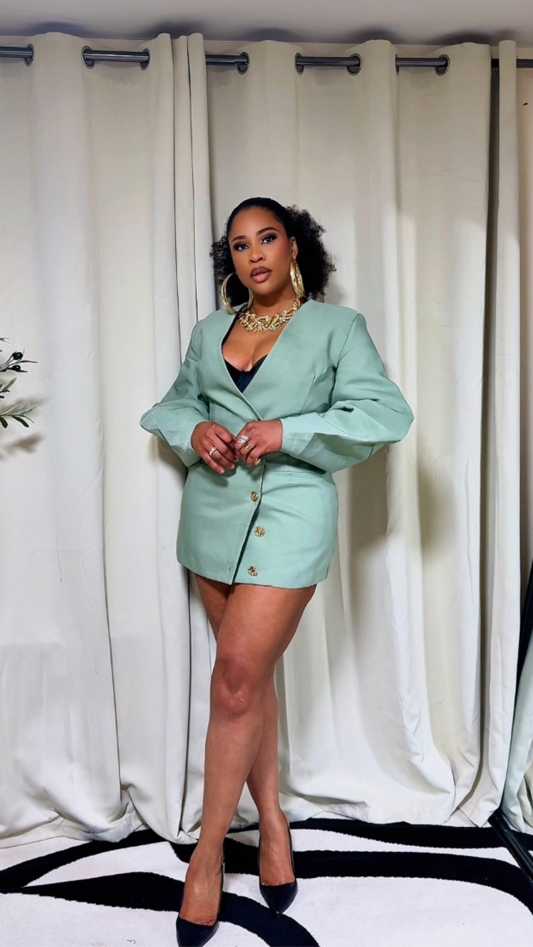 PLT haul

#LTKpartywear #LTKuk #LTKdresses