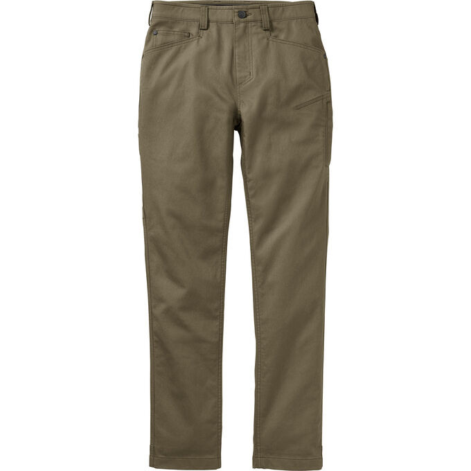 Women's AKHG Stone Run Slim Leg Pants | Duluth Trading Company