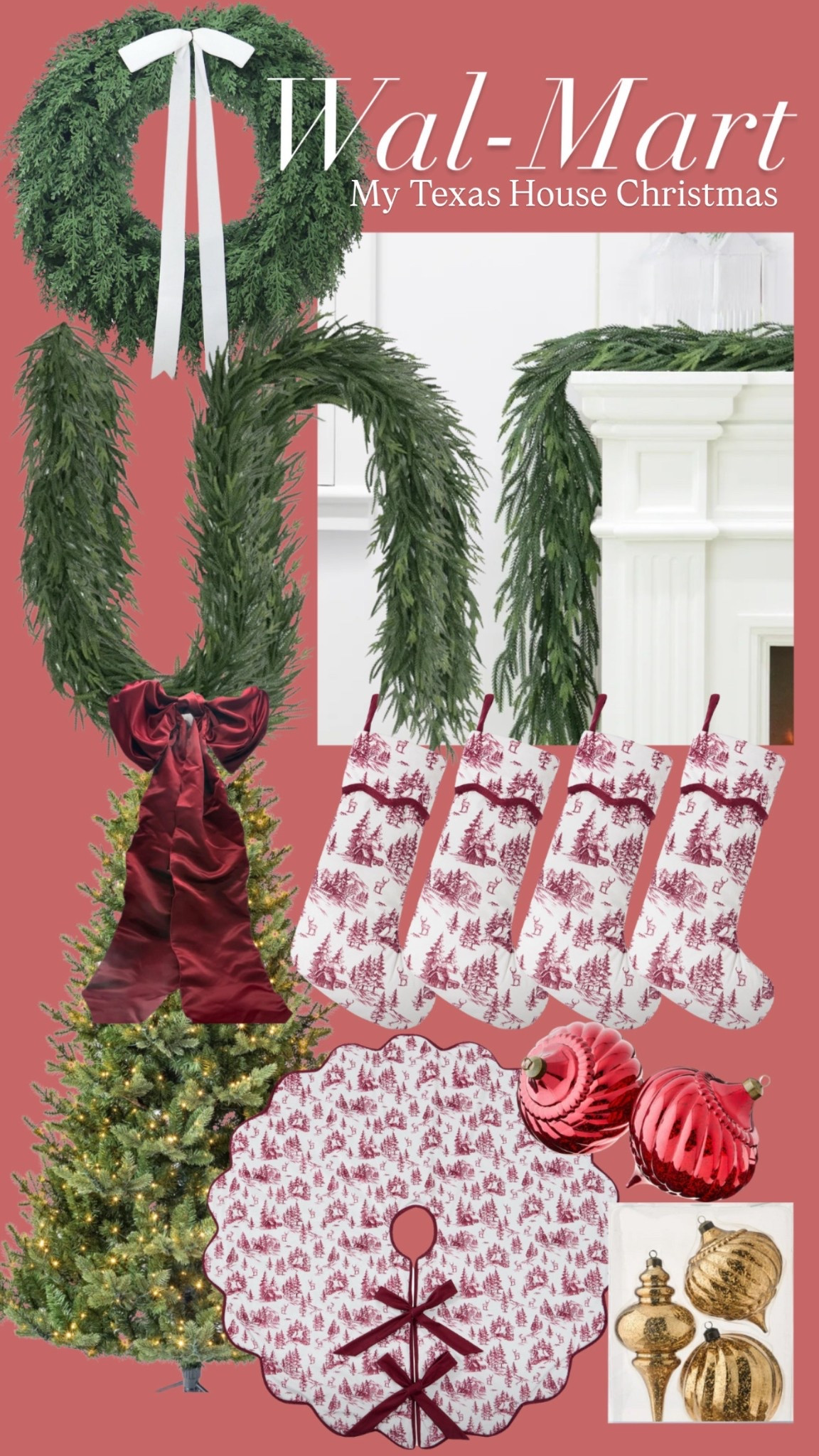 Very high sell out risk!! 