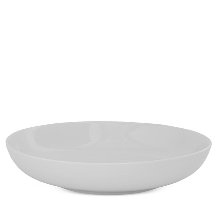 Dinner Bowl - 100% Exclusive | Bloomingdale's (US)