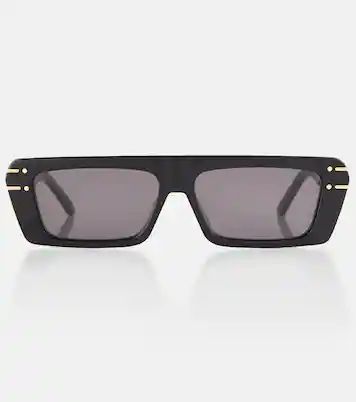 DiorSignature S2U sunglasses | Mytheresa (US/CA)