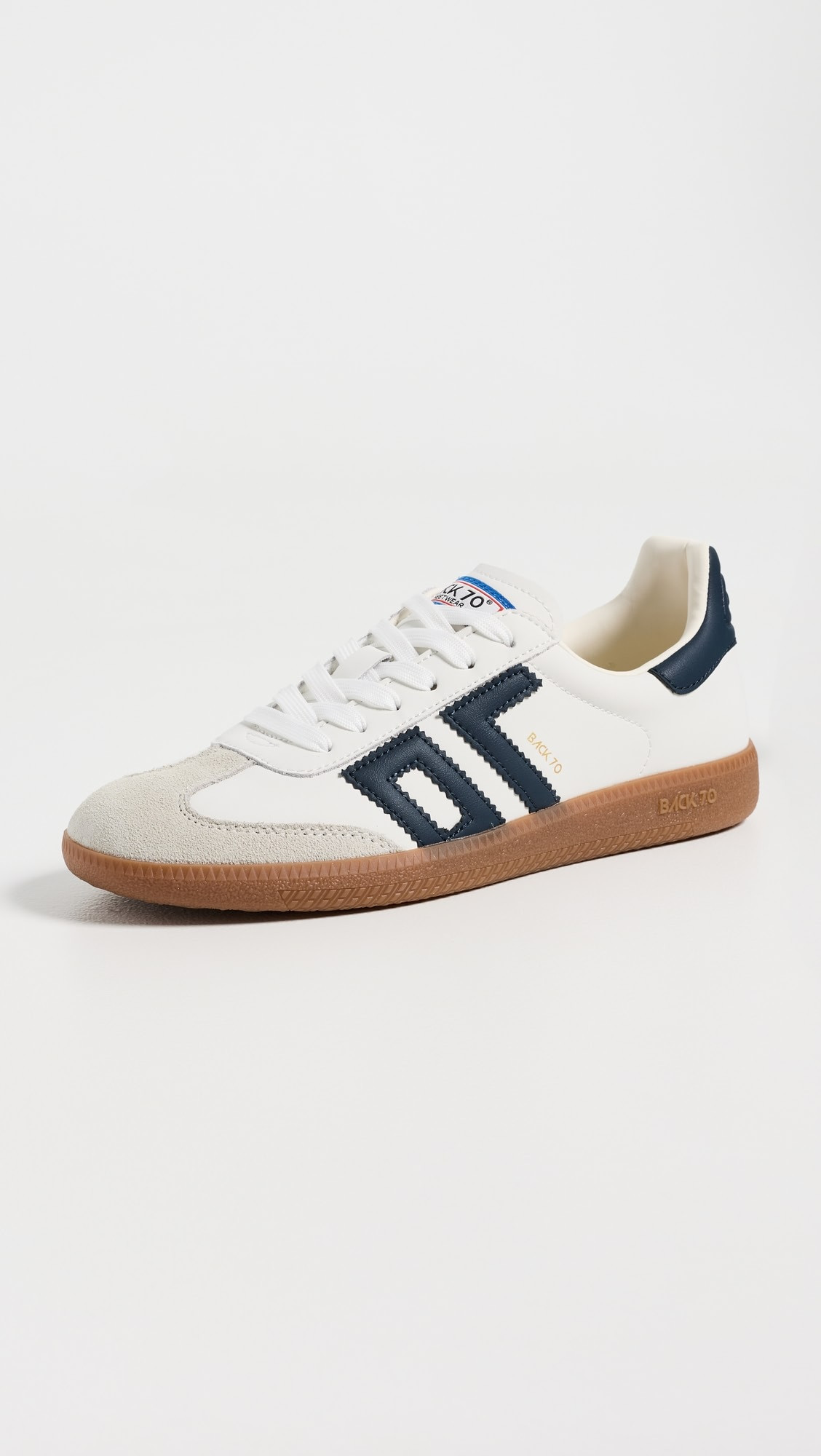 Cloud Sneakers | Shopbop