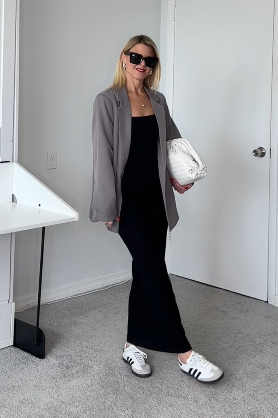 #LTKitbag #LTKSeasonal