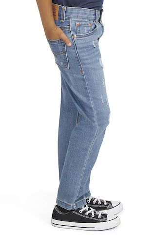 514 Straight | Revolve Clothing (Global)