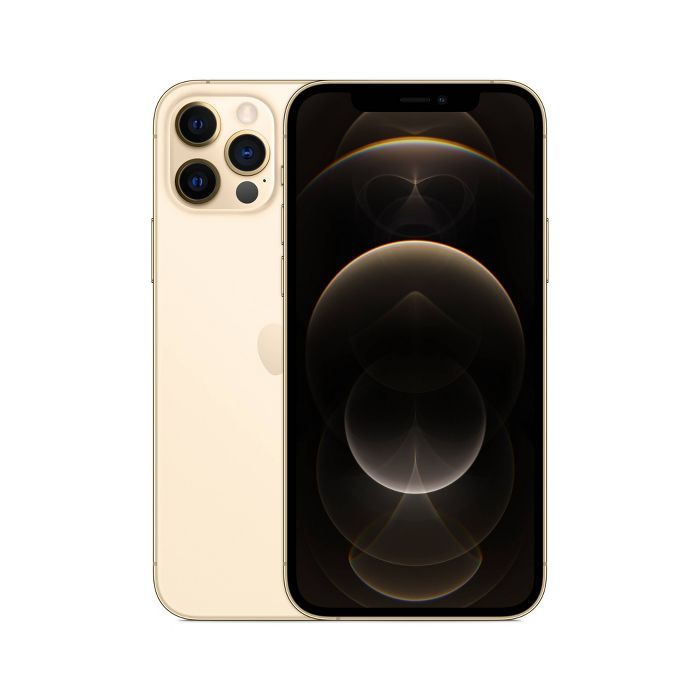 Apple iPhone 12 Pro | Target