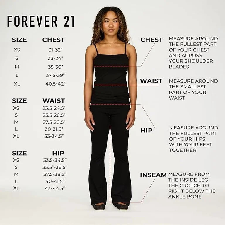 Forever 21 Women's Boatneck Sweater with High Rib Start, XS-XL | Walmart (US)