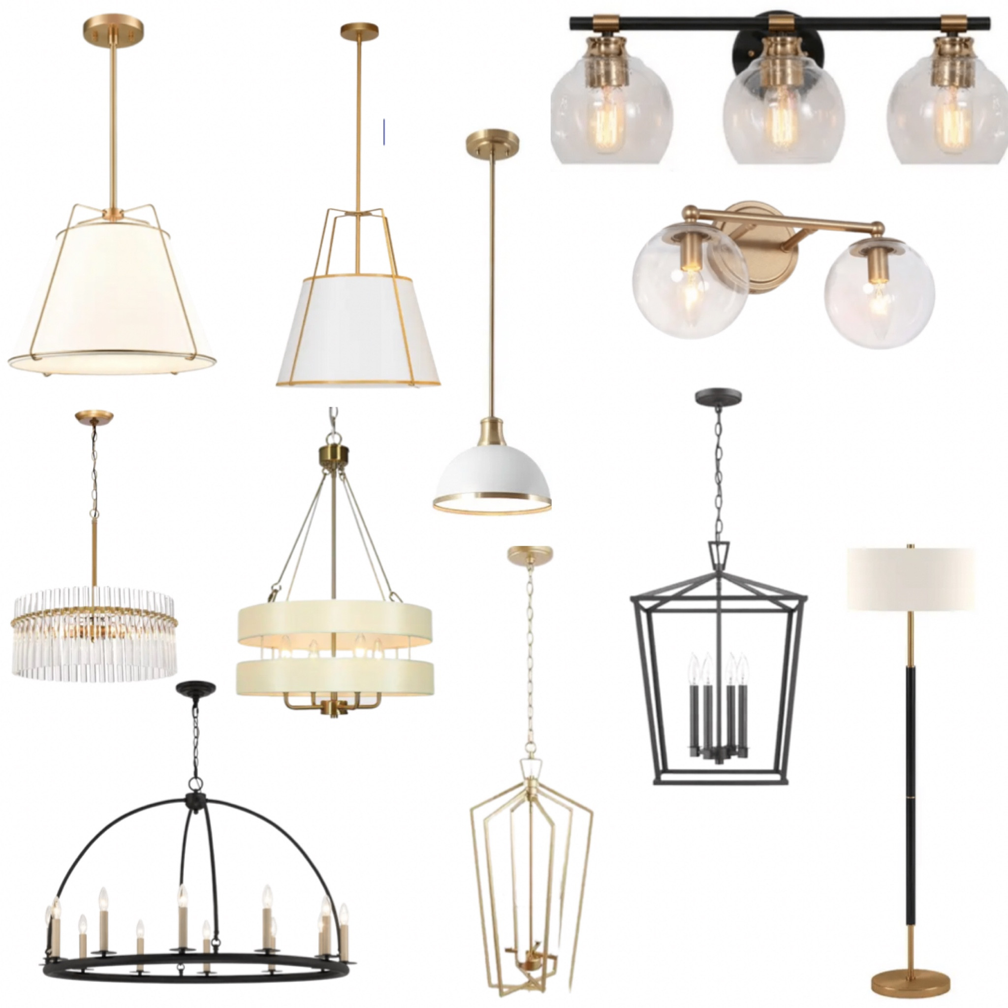 #LTKstyletip #LTKsalealert #LTKhome