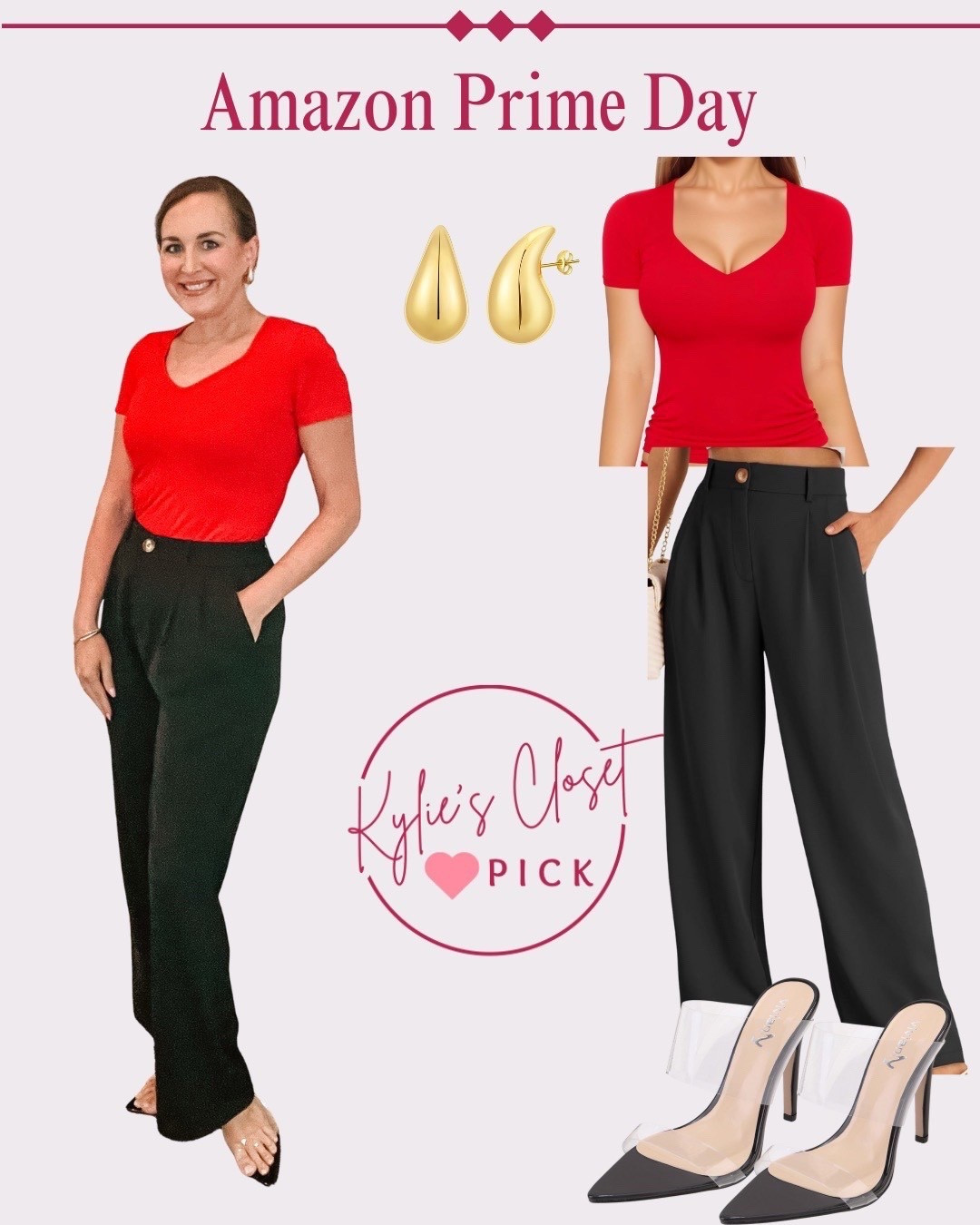 #LTKStyleTip #LTKSaleAlert #LTKFindsUnder50