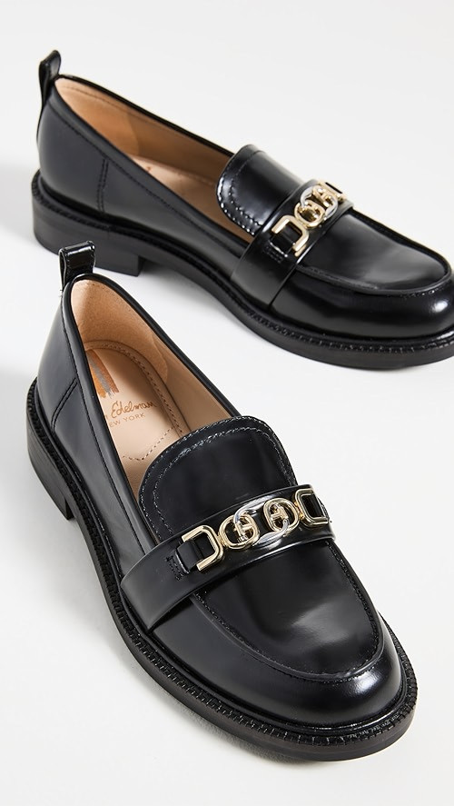 Sam Edelman Christy Loafers | SHOPBOP | Shopbop