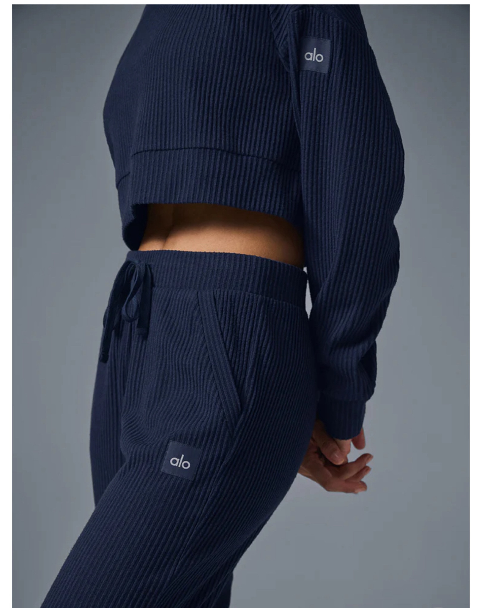 #LTKFitness #LTKGiftGuide #LTKSaleAlert