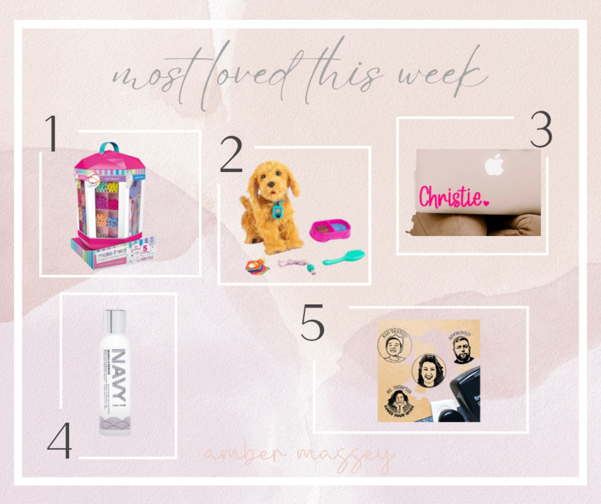 Most ❤️ this week. Best sellers from this week. Great gift ideas for kids, teens and teachers.

#LTKsalealert #LTKGiftGuide #LTKkids