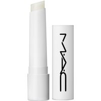 MAC Squirt Plumping Gloss Stick 2.3g (Various Shades) - Clear | Lookfantastic US