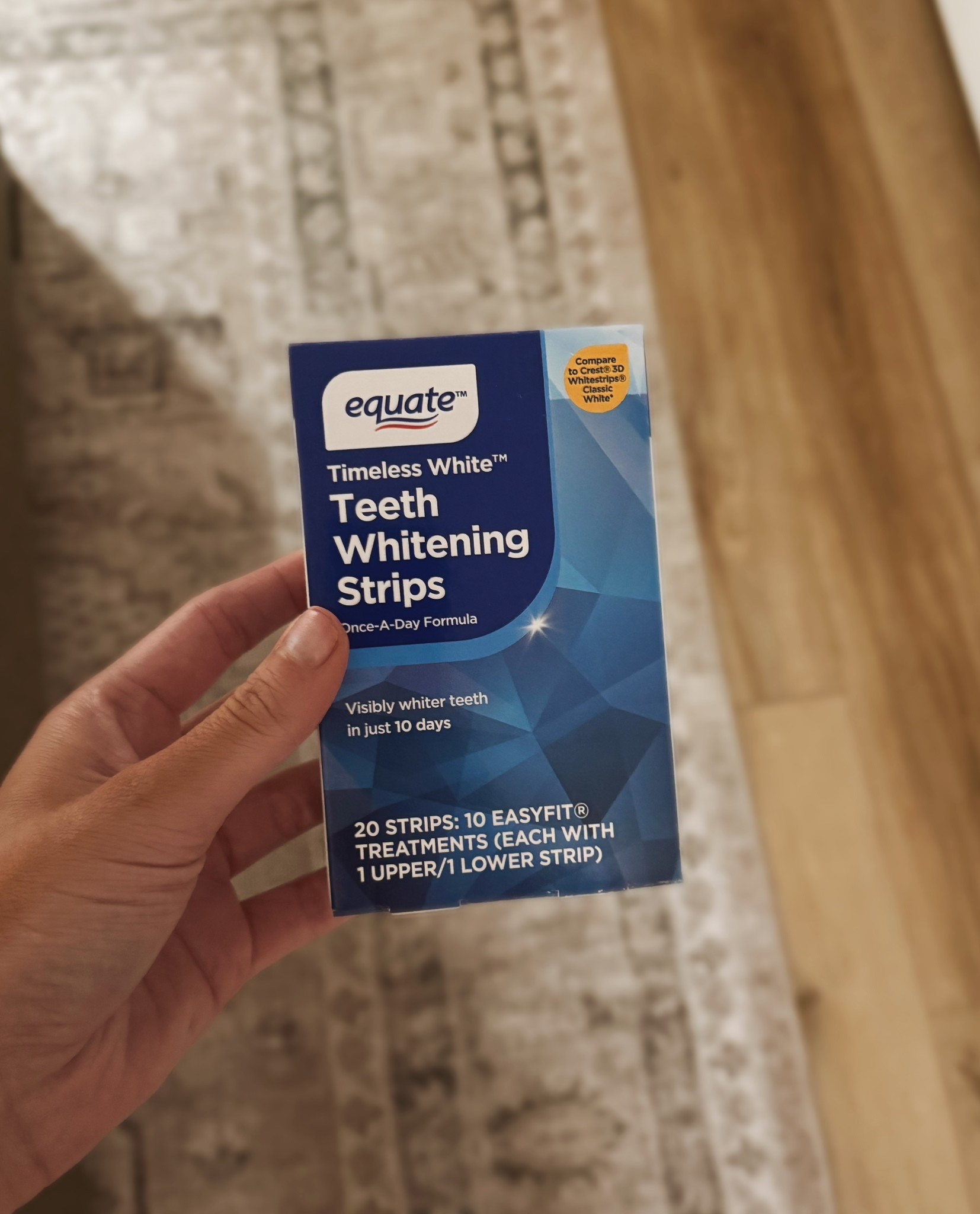 These are affordable and work so well! I’ve used them for years! 

#LTKFindsUnder100 #LTKBeauty