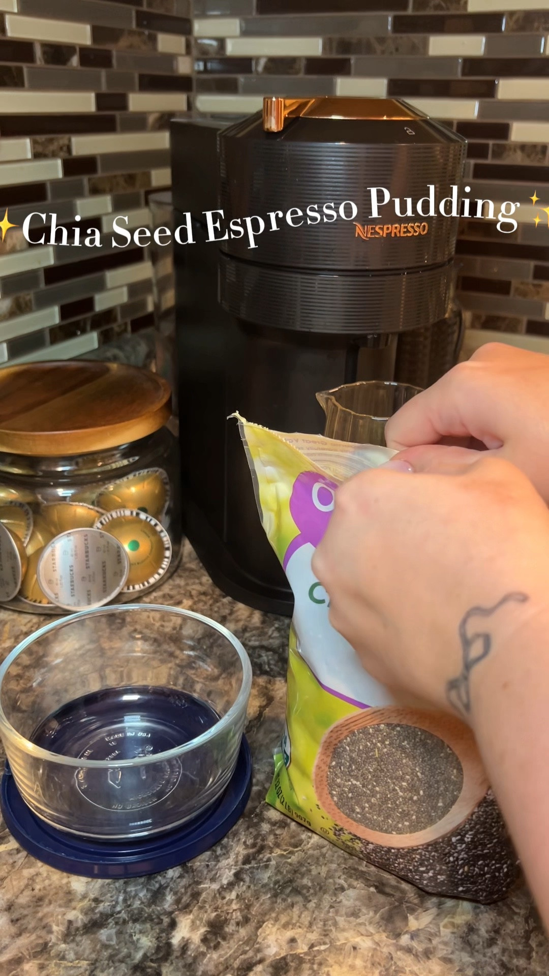 Let’s make breakfast!!

#LTKmorningroutine #LTKfoodie #LTKMidsize