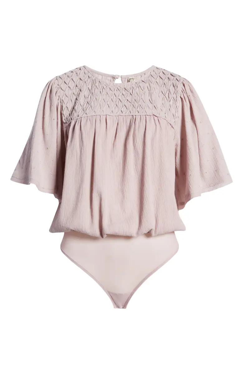 FREE PEOPLE | Nordstrom