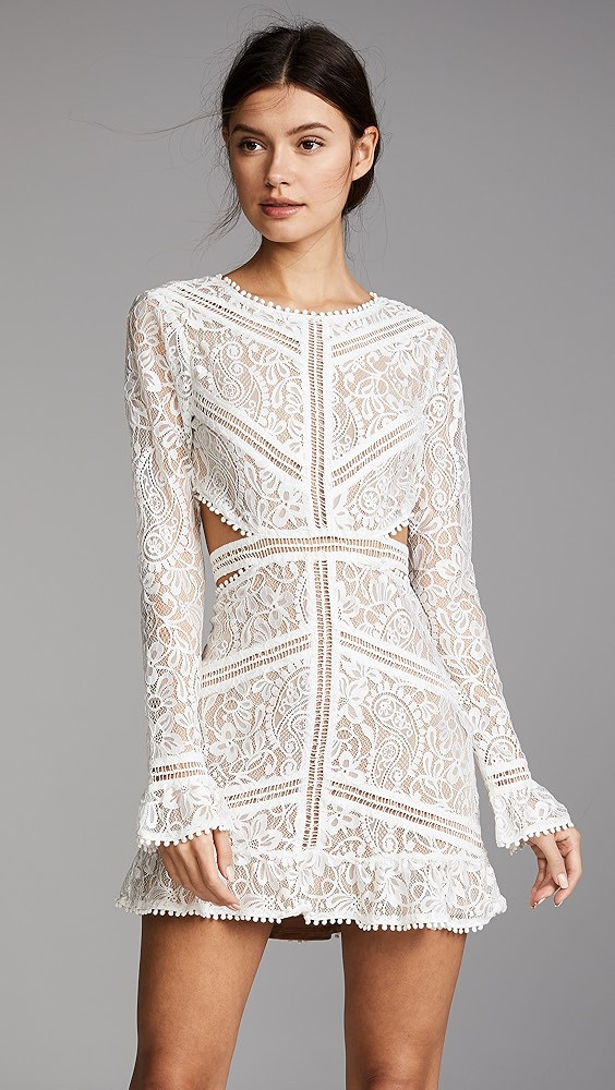 For Love & Lemons | Shopbop