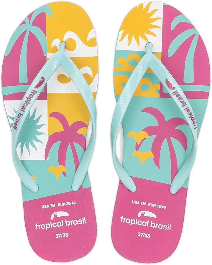 $25.99                           $25.99 | Amazon (US)