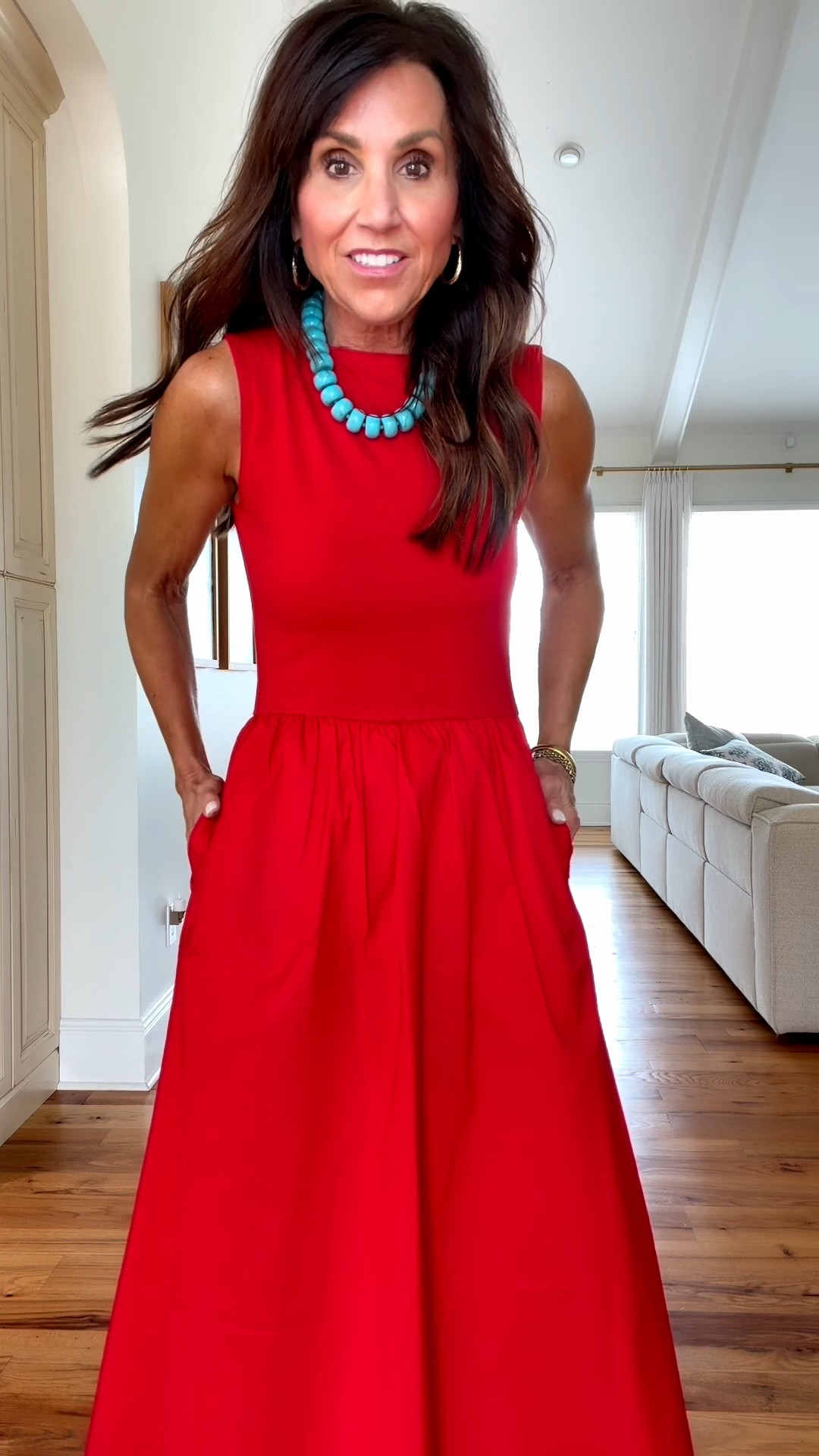 Spring Fashion from Gap Factory

Dress - small 

#LTKSeasonal #LTKOver40 #LTKSaleAlert