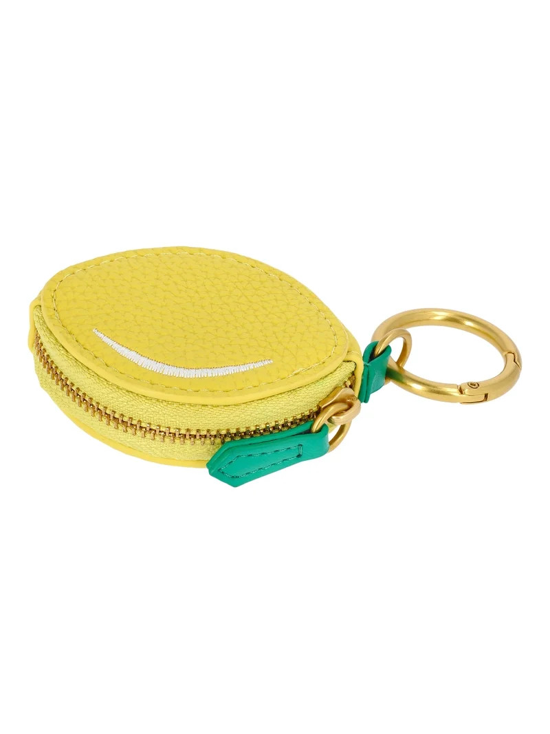 Free Assembly | Walmart (US)