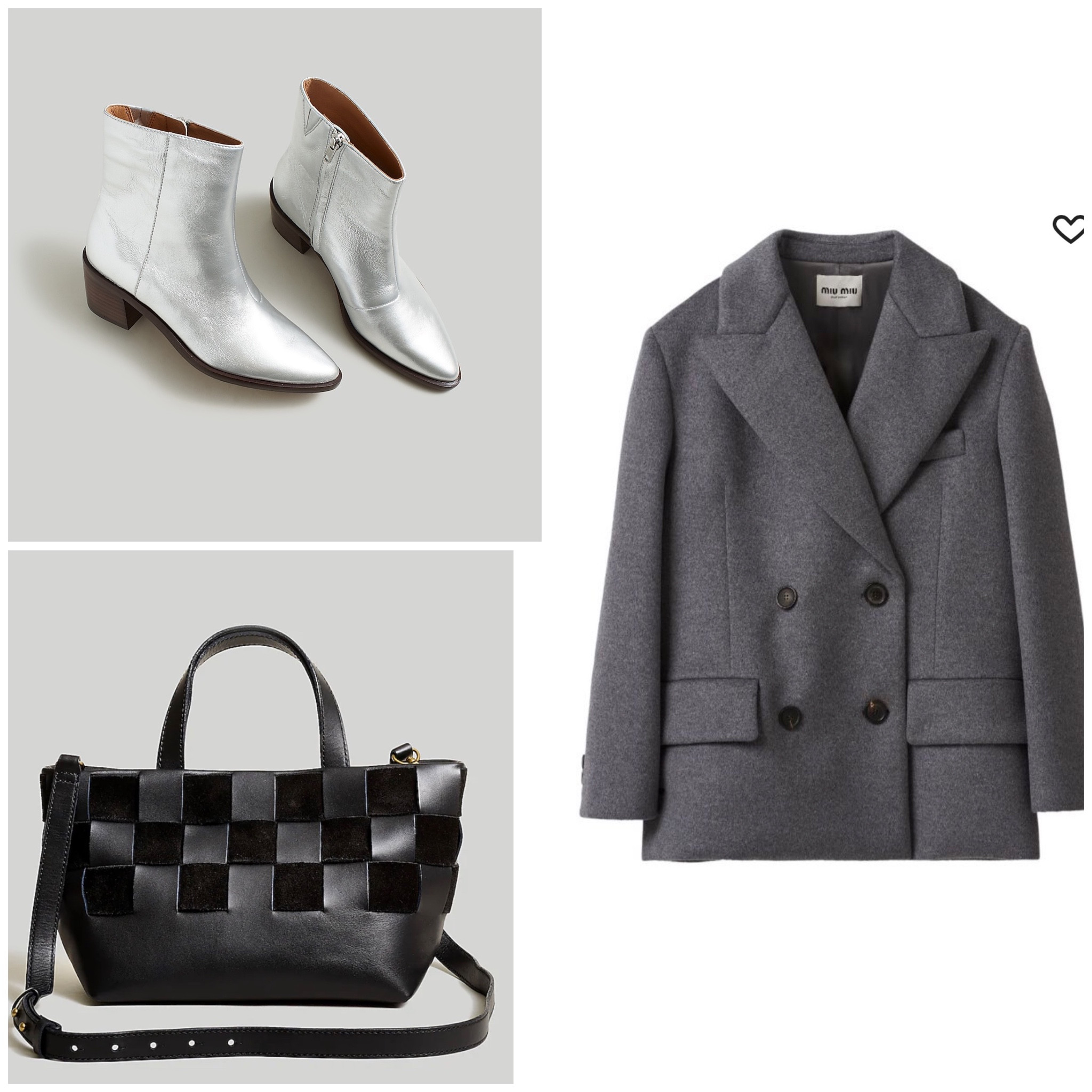 #LTKSale

#LTKHolidaySale #LTKshoecrush #LTKworkwear