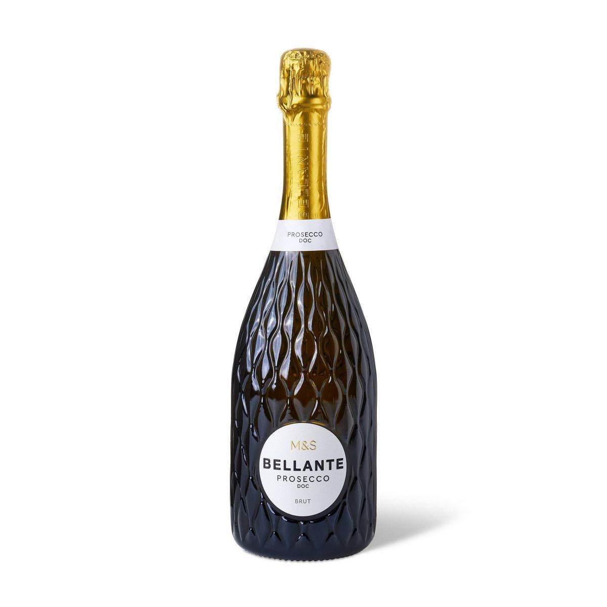 M&S Bellante Prosecco - 750ml Bottle | Target