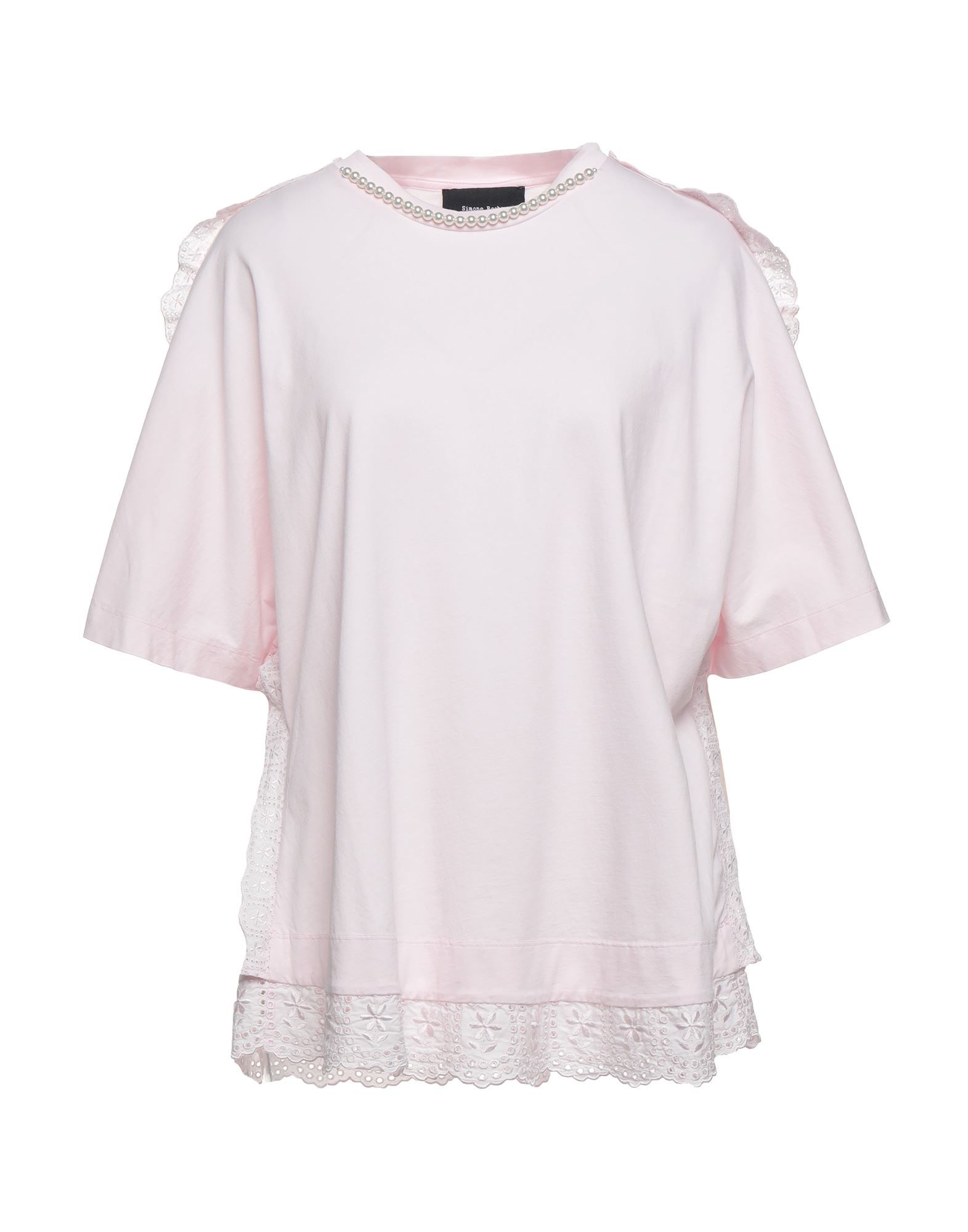 SIMONE ROCHA T-shirts | YOOX (US)