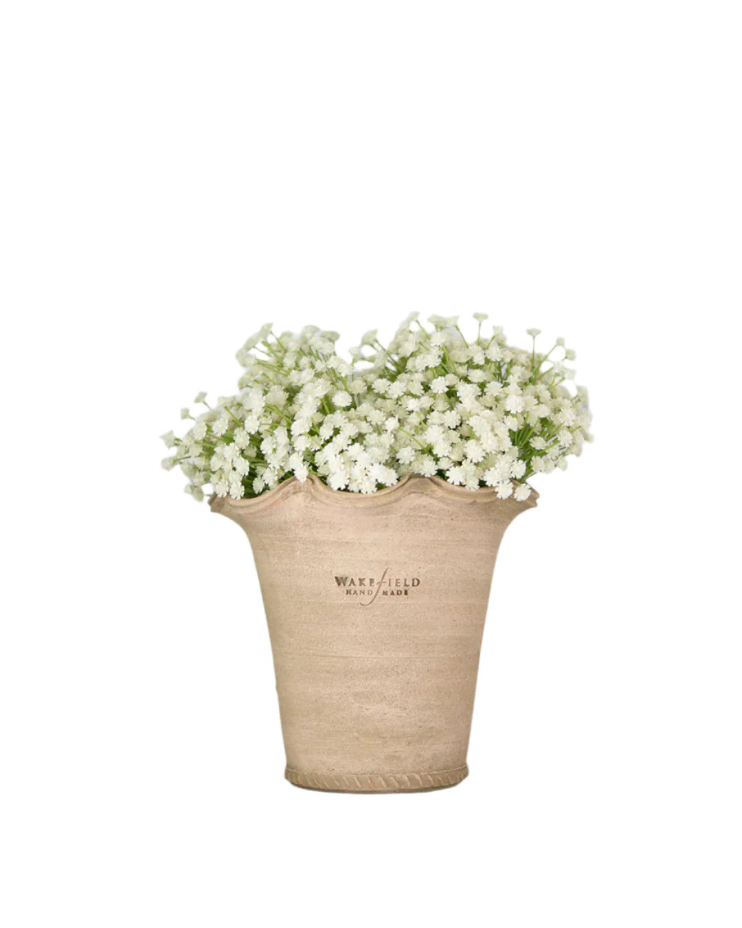 Meadow Vase | Elements by Remedy