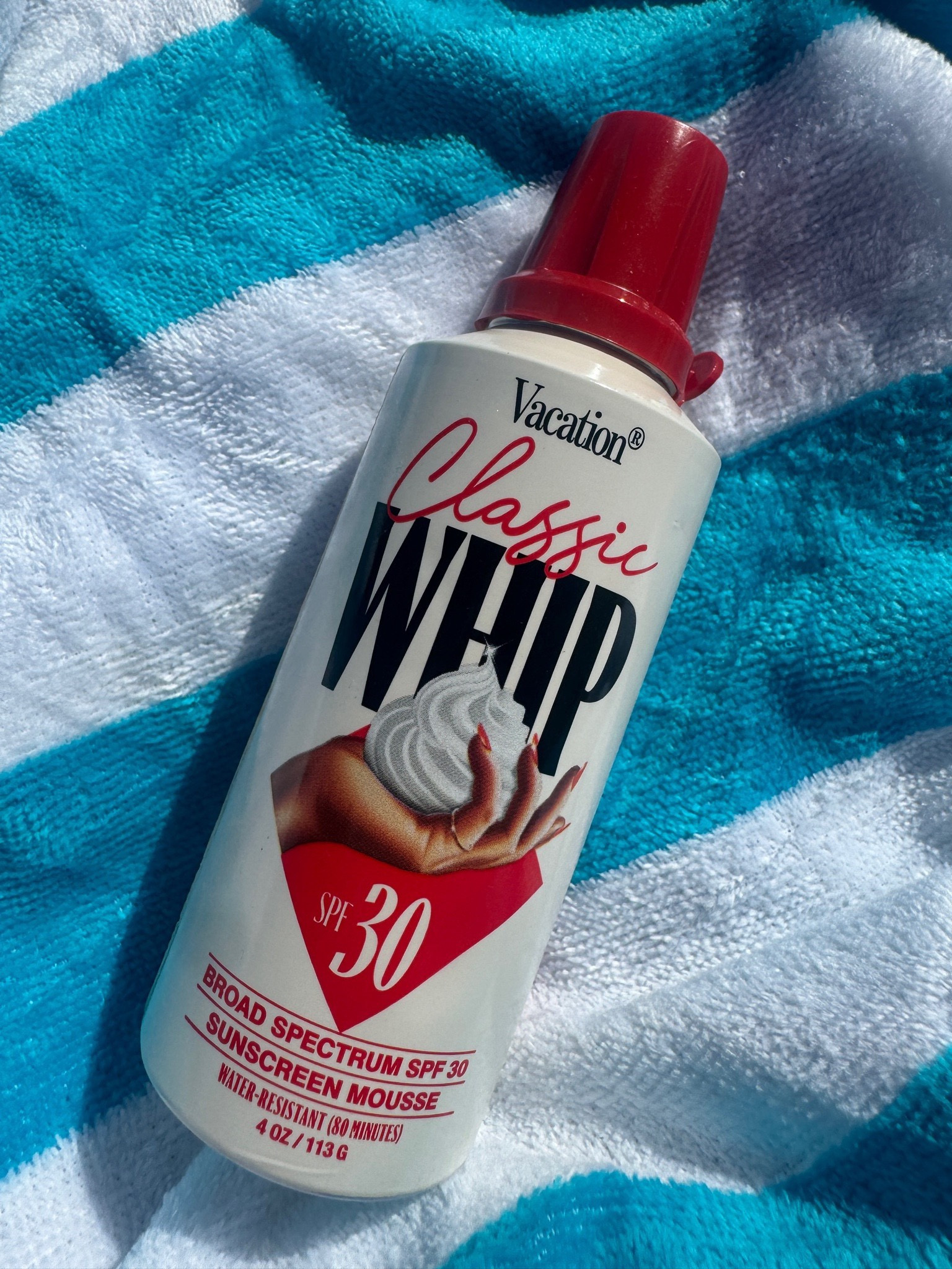 The best sunscreen for summer!!

#LTKFindsUnder50